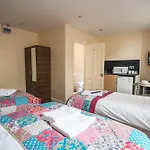 Snooze Apartamento