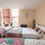 Apartamento Snooze *