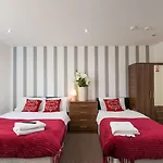 Snooze Apartamento