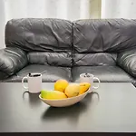 Apartamento Snooze Bradford (West Yorkshire)
