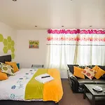 Apartamento Snooze Bradford (West Yorkshire)
