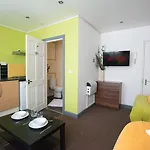 Snooze Apartamento