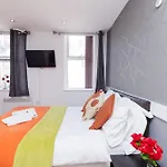 Snooze *