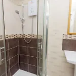 Apartamento Snooze Bradford (West Yorkshire)