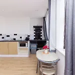 Snooze Apartamento