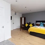Snooze Apartamento *