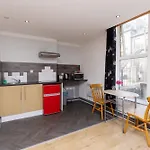 Snooze Apartamento Bradford (West Yorkshire)