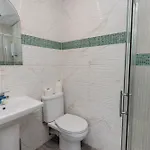 Apartamento Snooze Bradford (West Yorkshire)