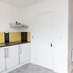 Apartamento Snooze *