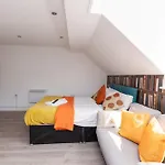 Snooze