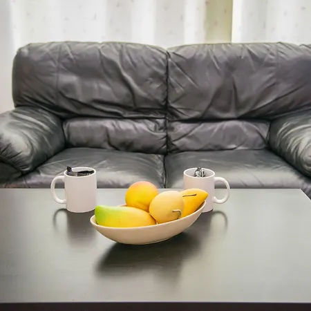 Apartment Snooze Bradford (West Yorkshire)