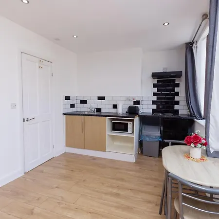 Snooze Bradford (West Yorkshire)