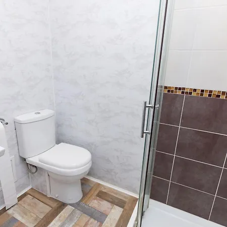 Snooze Bradford (West Yorkshire)