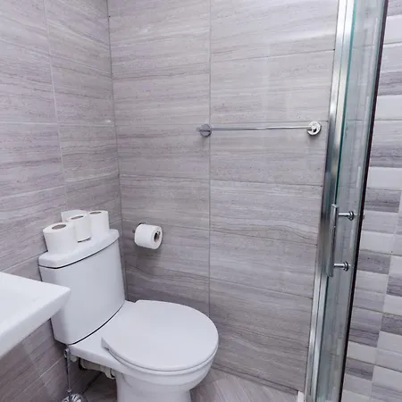 Snooze Bradford (West Yorkshire)