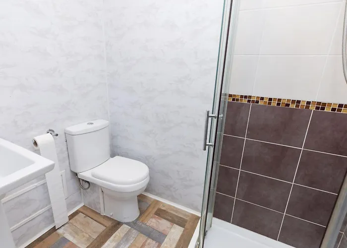 Snooze בראדפורד