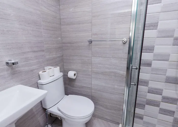 Snooze בראדפורד